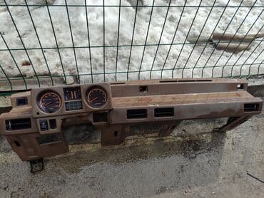 ручка пассат б5: Митсубиси Поджеро 1 — 2