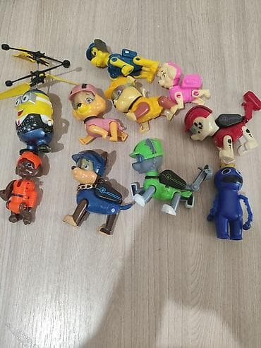 free xbox games: 🛩️Игрушки для мальчиков на возраст примерно 4-5 лет. За всё 200 с — 2