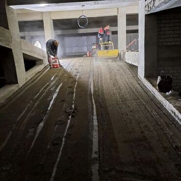 манеж трансформер 7 в 1: Стяжка Бесплатная консультация Больше 6 лет опыта — 17