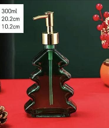 baby go: Мягкие игрушки. Гномы новогодниевсезезонные . Мышка, обезьяна — 10