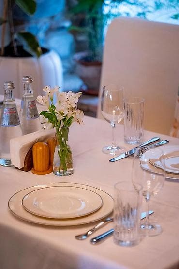 работа пасудамойшица: Требуется в отель Человек на посуду график 2/2 День 2/2 — 1