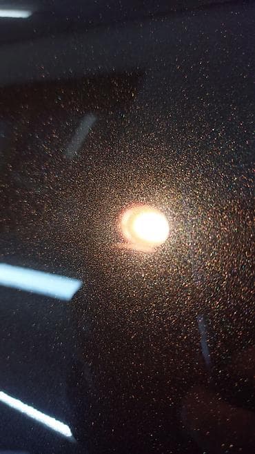 дезинфекция бишкек отзывы: Сокулук! качественная полировка индивидуальная под каждую машину!проф — 5