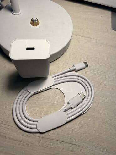 часы китайские: Оригинальный шнур и блок питания 18 ват для зарядки Google Pixel Type — 2