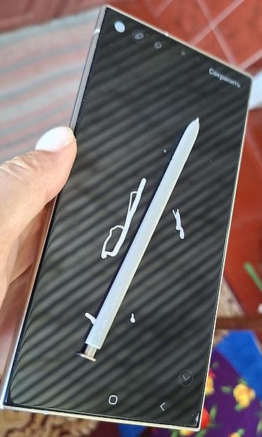 зарядка для самсунг: Samsung Galaxy S24 Ultra 5G Отличный выбор для мобильной фотографии — 3