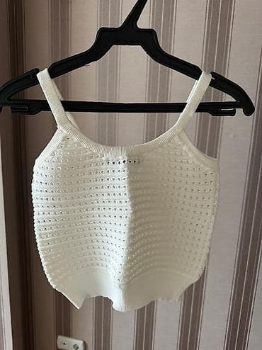 топ кира пластинина: Продаю стильный топ,качество отличное.Сами покупали за 3500 — 2