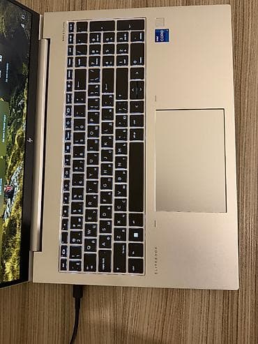 thunderbolt display: Ультрабук, Б/у, Intel Core i7 — 4