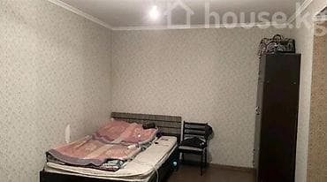 1 комната, Политех Агентство недвижимости, Парам без детей, С мебелью частично — 2