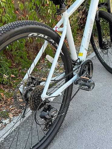 forward apache: 🚲 **Горный велосипед — 27 000 сом** Надёжный и удобный велосипед для — 4