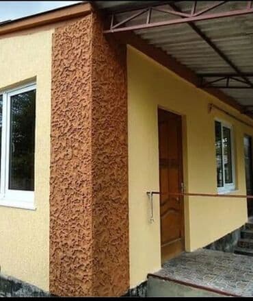 6 отверстий: Шпаклевка стен, Шпаклевка потолков, Декоративная штукатурка | Леонардо, Мокрый шелк, Кварц песок Больше 6 лет опыта — 7