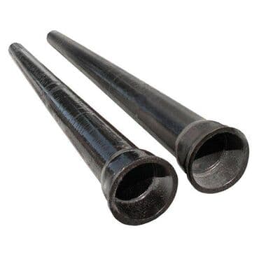 металл труба: Труба для водопровода Материал: Металл — 1