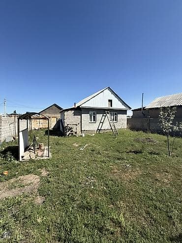 купить дом в балыкчы: 4 сотых үй сатылат Кут конушу аэропорт Полный документ бар кызыл — 6