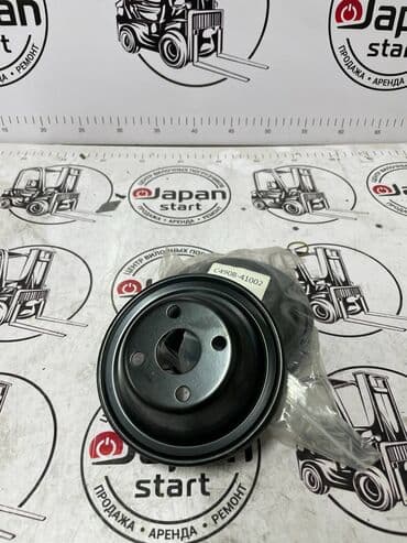 гофрированная бумага купить: Шкив 2024 г., Новый, Аналог, Китай — 1