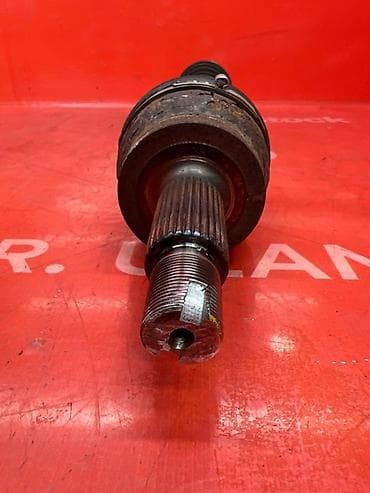 dn8 sonata: Граната С приводом Hyundai 2021 г., Б/у, Оригинал — 6