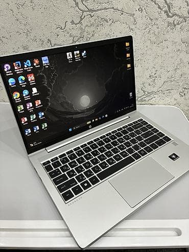 pro 13: Для программирования, Б/у, AMD Ryzen 5 — 2