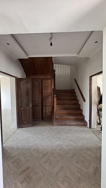 дом новоникалаевка: Продаю или Меняю Двух этажный Кирпичный Дом Комнат- 6 — 2