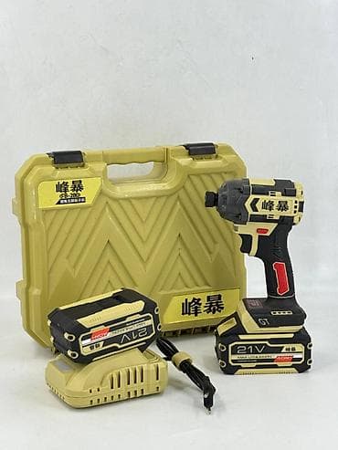 force 41421: Новый, Бесплатная доставка — 1