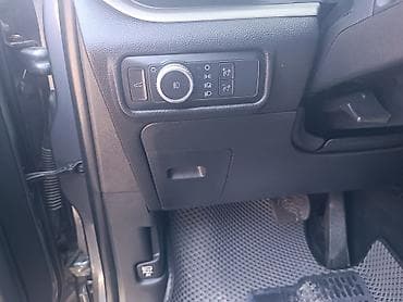 01: Ford Explorer: 2021 г., 2.3 л, Автомат, Бензин, Кроссовер — 10