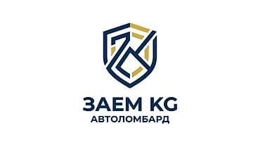 кредит банк: Автоломбард | Займ | Без залога — 1
