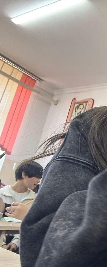 Электроскутеры (несколько моделей) Основные характеристики по фото: -