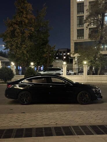 срочно продам авто в связи с переездом: Chevrolet Malibu: 2018 г., 2 л, Автомат, Бензиновая, Седан — 7