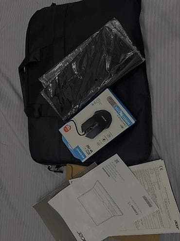 dexp ноутбук цена: Acer Extensa 215-55 / 12-е поколение / Отличное состояние Продаю — 6