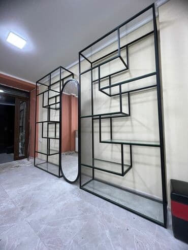 оборудование для бутика: Заказывайте торговое оборудование для вашего бизнеса! Выгодные цены — 13