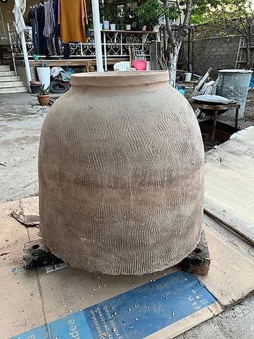 колбасный цех кара балта: Тандыр для самсы, Джалал-Абадский — 3