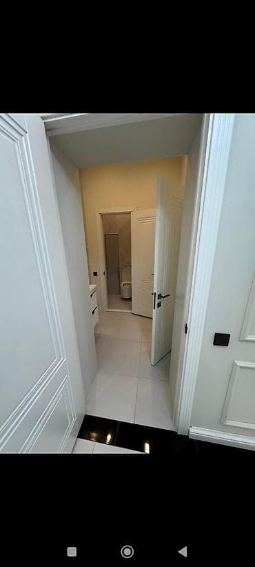 куплю коттедж на иссыкуле: Дом, 185 м², 6 комнат, Собственник, Дизайнерский ремонт — 10