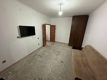 Батирлер: 1 бөлмө, 35 м², 105-серия, 7 кабат — 2