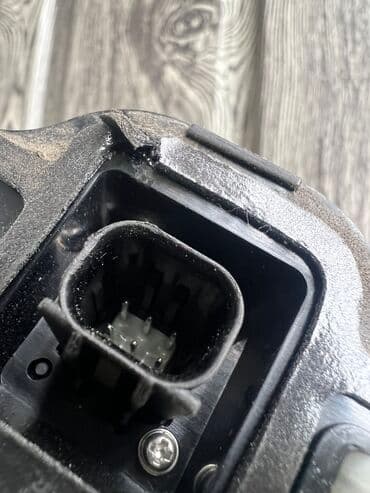 радиатор кондиционера опель вектра б: Камера заднего вида Prius 50 Для моделей: 2016г.в - 2019г.в По — 5