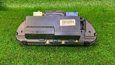 e39: Щиток приборов BMW Б/у, Оригинал, Германия — 6