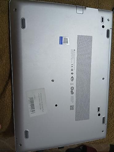 pocco x4: Ноутбук HP с комплектом аксессуаров. Характеристики и особенности: - — 2