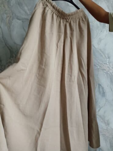 бесплатные: Бесплатно — 14