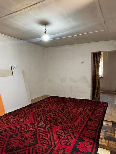 Недвижимость: Берем только семейных пар.Не пьющих и порядычных Жилое помещение с — 2