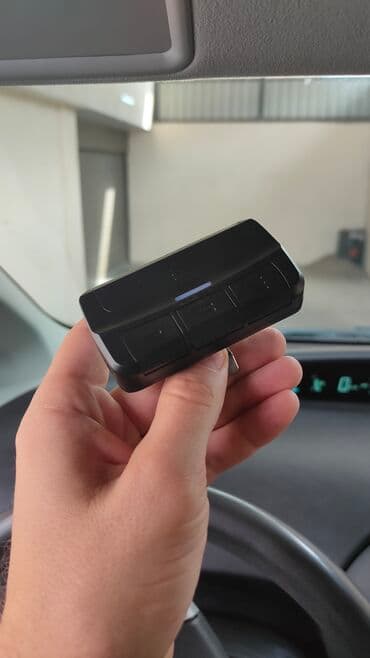 ворота с пультом: Пульт для ворот ! Профессионально изготовим пульты для автоматических — 21