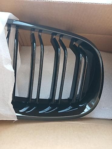 bmw 34: BMW, Новый, Аналог — 1