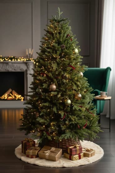 павлония саженцы: Искусственная напольная ель (ствольная конструкция) — ЕЛКА НОМЕР 1 / — 2