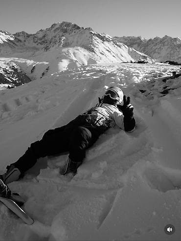 Лыжные ботинки: Rossignol, Универсальные, С креплениями, Новый — 3