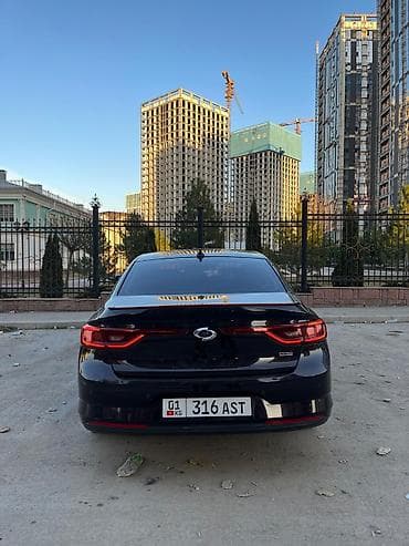 tesla model x: Н SAMSUNG SM6 2019 2.0 бензин Е Цвет: баклажан Комплектация: Подогрев — 3