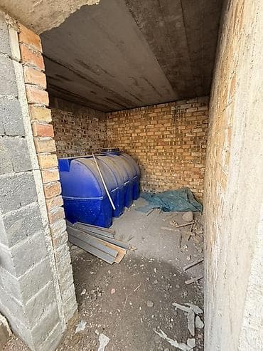 дом в токолдош: Продается земельный участок с двухуровневым домом под ПСО и — 3