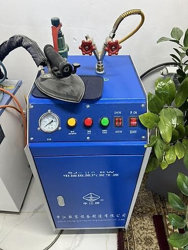 Продается реальному клиенту есть уступка Использовался 3 раза новый