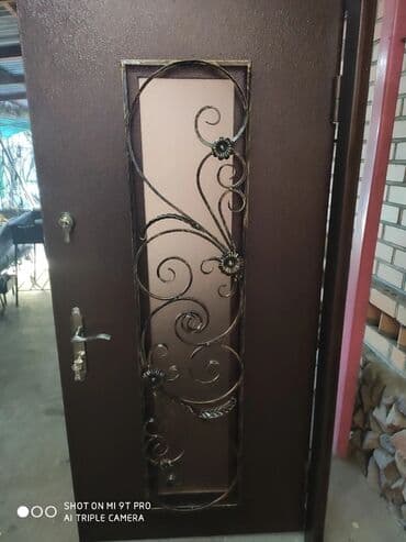 скамейка фото: Скамейка — 11