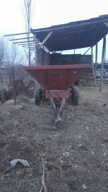 пш метр: Рум мТз Беларусь 80.82.892.1025.1221 — 1