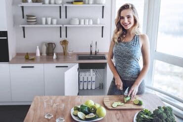 дистиллированая вода: Умные товары из южной кореи Интернет магазин . Праздничные акции!!! — 1