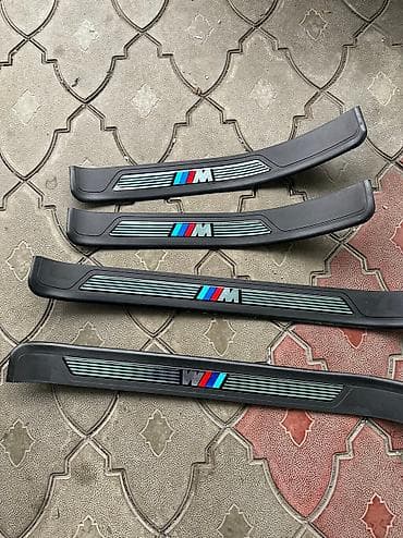 бмв мото: BMW, Новый, Аналог — 6