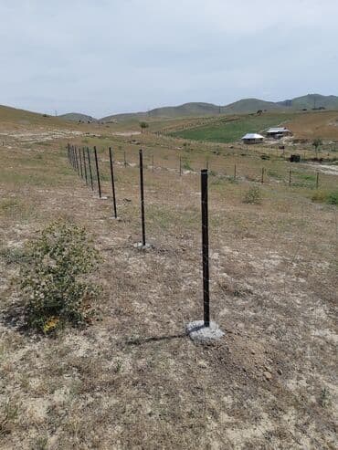 сдаю квартиру 2 комнатный: 16 соток, Для сельского хозяйства — 6