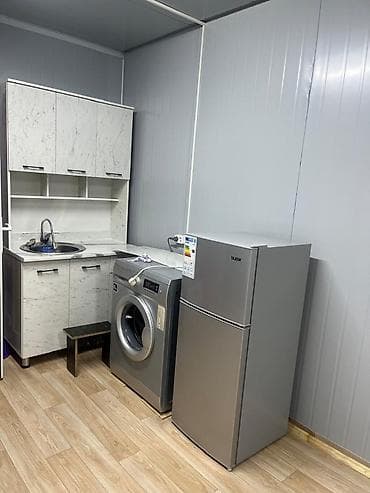 квартира махатма ганди: Бир болмолуу квартира берилет район ЧАКАН УЙ БУЛОГО АРЧА БЕШИК — 2