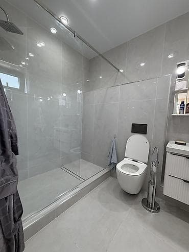 хайтек дом: 🏡 НОВЫЙ ЧАСТНЫЙ ДОМ В РАЙОНЕ КАРАГАЧЕВОЙ РОЩИ ✨ Абсолютно новый — 6