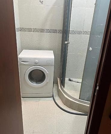 Ремонт и строительство: Подготовка стен для укладки, Подготовка стен для грунтовки, Резка плитки | Керамическая плитка, Керамогранитая плитка, Мозаичная плитка | Вертикальная укладка, Диагональная укладка, Горизонтальная укладка Больше 6 лет опыта — 2