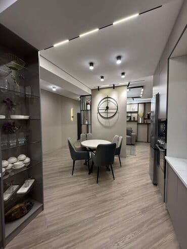 снять комнату в бишкеке на ночь: 1 комната, Бытовая техника, Домофон, Бронь — 2